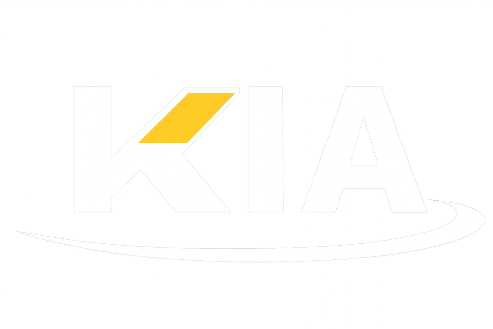 شرکت کیا وارد کننده ابزار تراش کاری