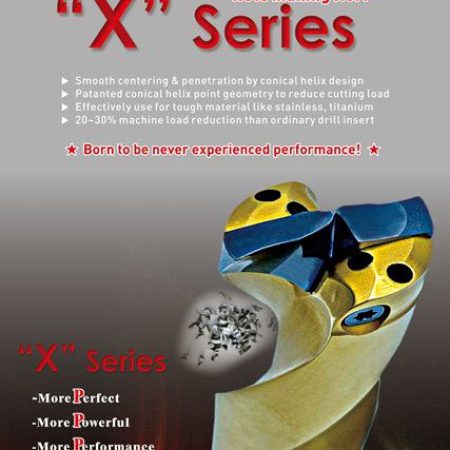 IMAGE 2025-03-04 23:22:21