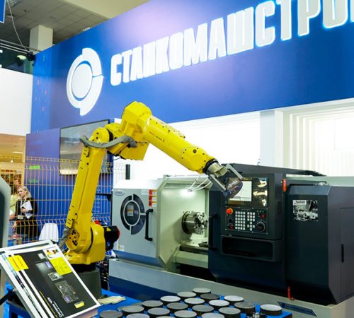 robots_stankomashstroy